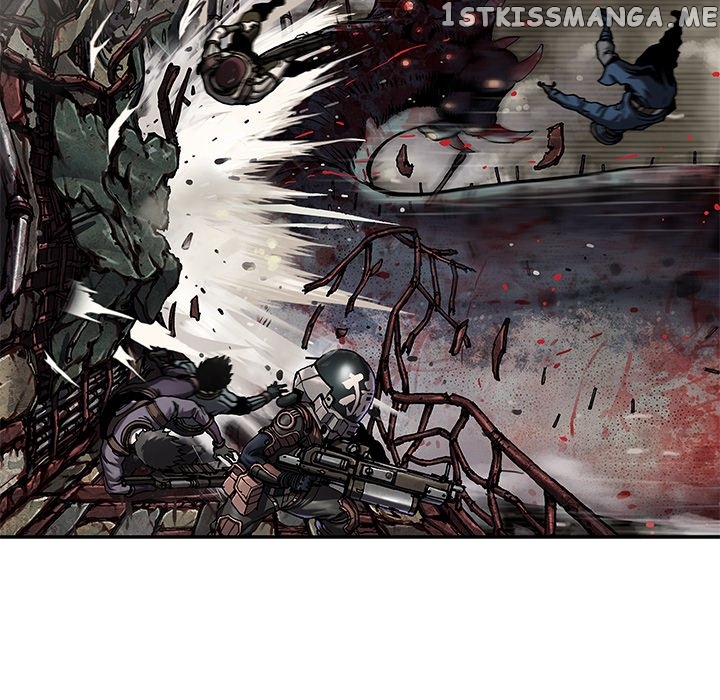 Leviathan, Chapter 124 image 016